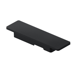 eufyMake Mini Flatbed for UV Printer E1 product image for eufyMake E1 UV printing