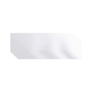 eufyMake Mini UV DTF A Film (25 sheets) product image for eufyMake E1 UV printing