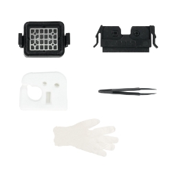 eufyMake Print Head Station Replacement Kit for UV Printer E1 product image for eufyMake E1 UV printing