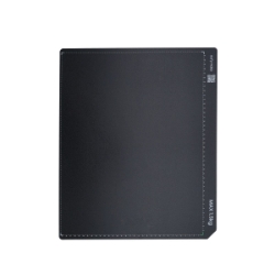 eufyMake Standard Adhesive Mat (10-pack) product image for eufyMake E1 UV printing