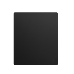 eufyMake Standard Flatbed for UV Printer E1 product image for eufyMake E1 UV printing