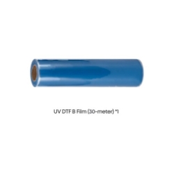eufyMake UV DTF B Film product image for eufyMake E1 UV printing