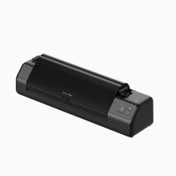 eufyMake UV DTF Laminating Machine - EUF-V8270C12