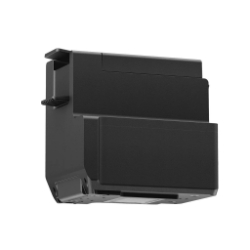 eufyMake UV Print Head for UV Printer E1 product image for eufyMake E1 UV printing
