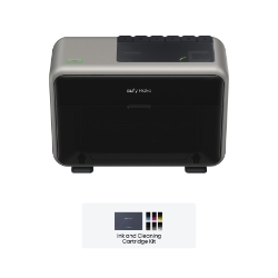 eufyMake UV Printer E1 product image for eufyMake E1 UV printing