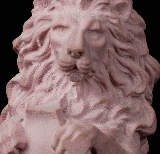 Snapmaker 2.0 Straight Groove V-bits (3 Bits) - detail image 3