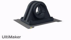 Ultimaker S7 - detail image 1