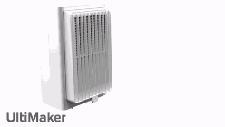 Ultimaker S7 - detail image 2