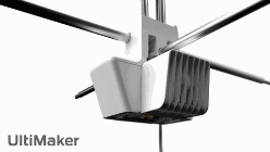 Ultimaker S7 - detail image 3