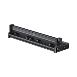 xTool Automatic Conveyor Feeder for xTool P2 xtool,p2,p2s,automatic conveyor feeder,cnc,laser,accessories