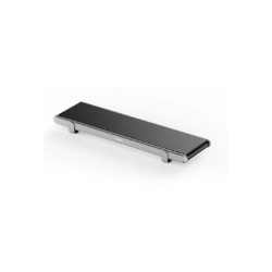 xTool F1 Ultra Conveyor 