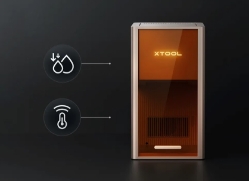 xTool F2 Ultra UV 5W UV Laser Engraver - xTool-F2-Ultra-UV