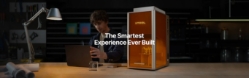 xTool F2 Ultra UV 5W UV Laser Engraver - xTool-F2-Ultra-UV