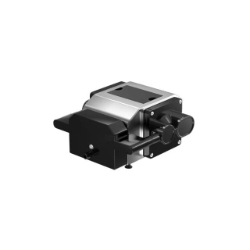 xTool M1 Air assist - xTool-M1-Air-Assist