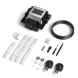 xTool M1 Air assist - xTool-M1-Air-Assist