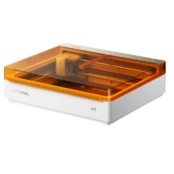 xTool M2 10W enclosed Class 1 diode laser engraver and cutter New Zealand