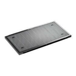 xTool P2 Honeycomb Panel Set 
