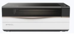 xTool P3 80W CO2 + 5W IR Smart Desktop Laser Cutter - xTool-P3-80W-IR