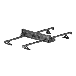 xTool S1 Automatic Conveyor Feeder Class IV - xTool-S1-Conveyor-Feeder