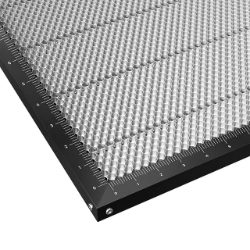 xTool S1 Honeycomb Panel - xTool-S1-Honeycomb-Panel