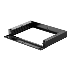 xTool S1 Riser Base Supporting Conveyor Feeder Class-IV 