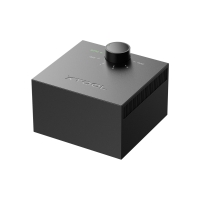 xTool S1 Smart Air Assist laser cutting,air assist,engraving technology,xTool accessories,precision cutting,cutting tools