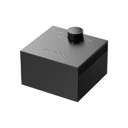 xTool S1 Smart Air Assist laser cutting,air assist,engraving technology,xTool accessories,precision cutting,cutting tools