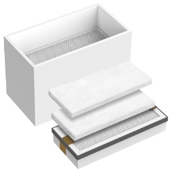 xTool Smoke Purifier - xTool-Smoke-Purifier
