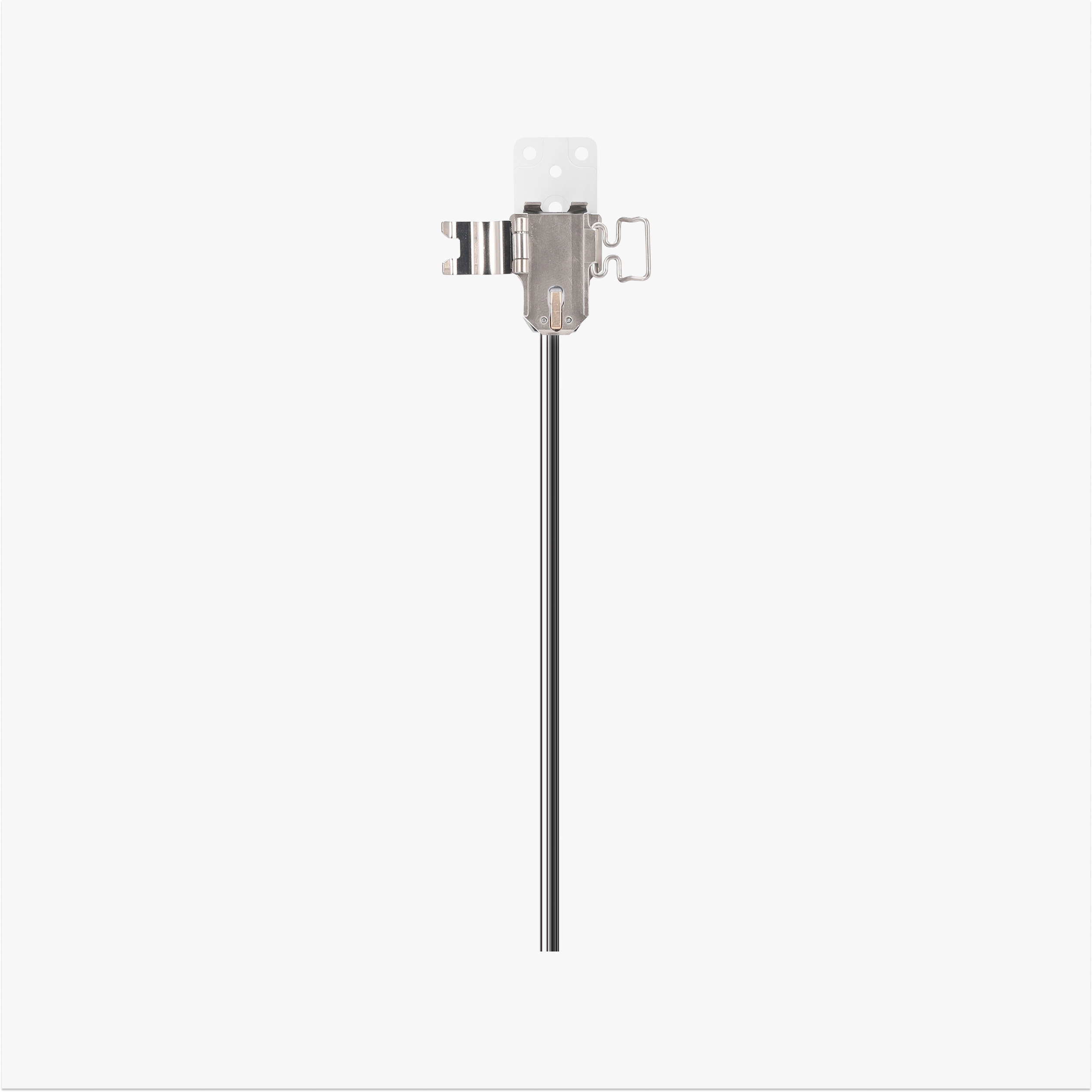 Bambu Lab Auxiliary Hotend Heating Assembly - Right - X2D
