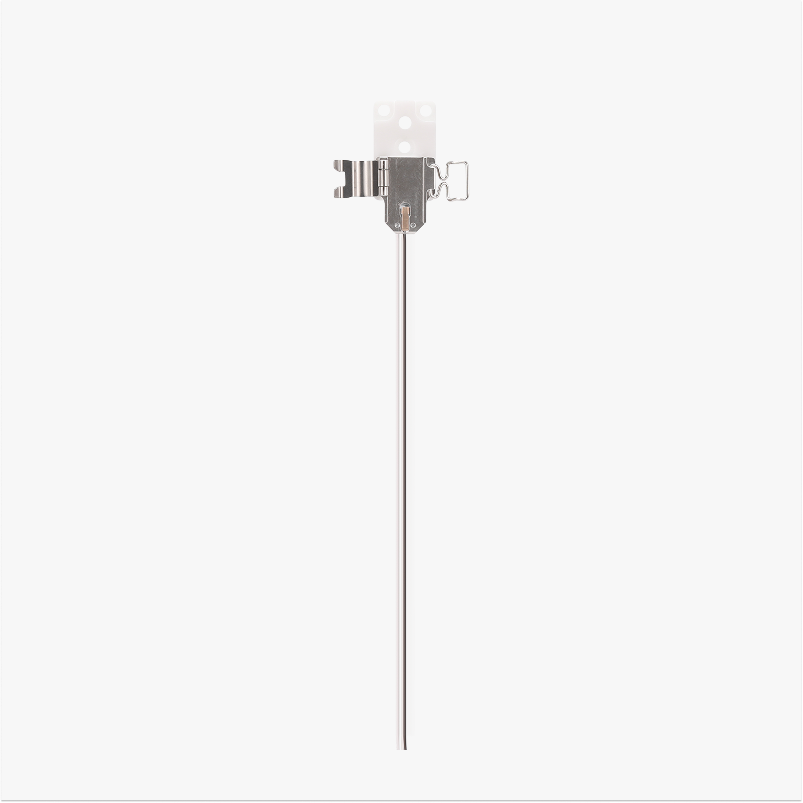 Bambu Lab Hotend Heating Assembly - A2L