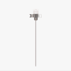 Bambu Lab Hotend Heating Assembly - A2L