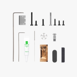 Bambu Lab Accessory Box for A1