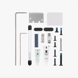 Bambu Lab Accessory Box for A2L