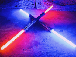 Bambu Lab Motion-Activated Sound and Light Props Kit