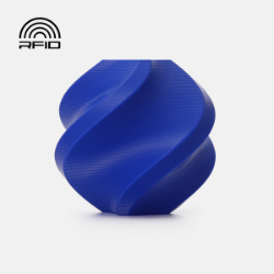 Bambu Lab - PETG Basic (Refill) - Reflex Blue - 1KG