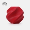 Bambu Lab - PLA Basic (Refill) - Maroon Red - 1KG