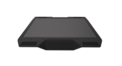 MakerBot METHOD Build Plate Kit
