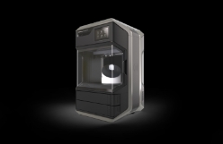 MakerBot METHOD X Industrial 3D Printer