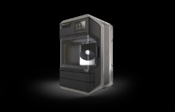 MakerBot METHOD X Industrial 3D Printer