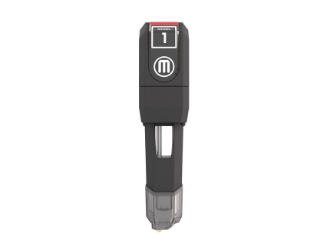 MakerBot METHOD Model 1 Extruder (Standalone, Removable)