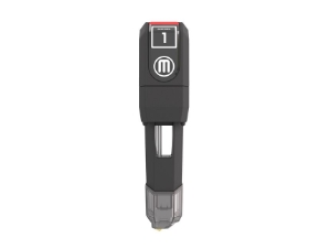 MakerBot METHOD Model 1 Extruder (Standalone, Removable)