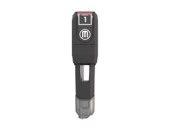 MakerBot METHOD Model 1 Extruder (Standalone, Removable)