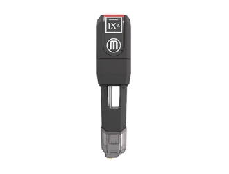 MakerBot METHOD X Model 1XA Extruder
