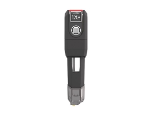 MakerBot METHOD X Model 1XA Extruder (V2)