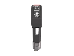 MakerBot METHOD X Model 1XA Extruder