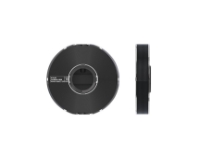 MakerBot Nylon 12 Carbon Fiber Filament (0.50kg)