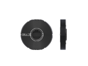 MakerBot Nylon 12 Carbon Fiber Filament (0.50kg)