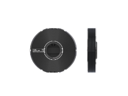 MakerBot Nylon 12 Carbon Fiber Filament