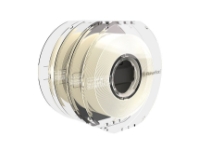 MakerBot PVA Precision Support Filament for METHOD (0.45kg)