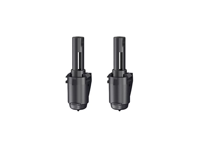MakerBot SKETCH Extruder (2-Pack)